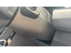 BMW iX2 150kW eDrive20 Shadow Edition 65kWh 5dr Auto Electric Hatchback